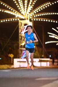 BIB: 41105
                            <button type="button" onclick="openModal(20815259)" class="btn btn-primary btn-sm float-right btn-popup" data-toggle="modal" data-target=".modal-high-quality">
                        <i class="fas fa-shopping-cart"></i> Add to Cart
                    </button>
                                            <button type="button" onclick="isThisMe(20815259, true)" class="btn btn-success btn-sm float-right btn-popup btn-isme hidden" data-toggle="tooltip" data-placement="bottom" title="นี่คือรูปของคุณใช่ไหม คลิกที่นี่เพื่อเอาเข้าอัลบั้ม">
                        <i class="fas fa-plus"></i> Add to album
                    </button>
                    <button type="button" onclick="isThisMe(20815259, false)" class="btn btn-warning btn-sm float-right btn-popup btn-isnotme hidden">
                        <i class="fas fa-ban"></i> Remove from album
                    </button>