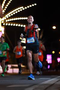 BIB: 65405, 1927
                            <button type="button" onclick="openModal(20828397)" class="btn btn-primary btn-sm float-right btn-popup" data-toggle="modal" data-target=".modal-high-quality">
                        <i class="fas fa-shopping-cart"></i> Add to Cart
                    </button>
                                            <button type="button" onclick="isThisMe(20828397, true)" class="btn btn-success btn-sm float-right btn-popup btn-isme hidden" data-toggle="tooltip" data-placement="bottom" title="นี่คือรูปของคุณใช่ไหม คลิกที่นี่เพื่อเอาเข้าอัลบั้ม">
                        <i class="fas fa-plus"></i> Add to album
                    </button>
                    <button type="button" onclick="isThisMe(20828397, false)" class="btn btn-warning btn-sm float-right btn-popup btn-isnotme hidden">
                        <i class="fas fa-ban"></i> Remove from album
                    </button>