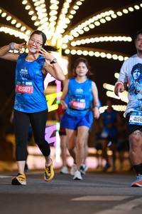 BIB: 45607, 39449, 4196
                            <button type="button" onclick="openModal(21021913)" class="btn btn-primary btn-sm float-right btn-popup" data-toggle="modal" data-target=".modal-high-quality">
                        <i class="fas fa-shopping-cart"></i> Add to Cart
                    </button>
                                            <button type="button" onclick="isThisMe(21021913, true)" class="btn btn-success btn-sm float-right btn-popup btn-isme hidden" data-toggle="tooltip" data-placement="bottom" title="นี่คือรูปของคุณใช่ไหม คลิกที่นี่เพื่อเอาเข้าอัลบั้ม">
                        <i class="fas fa-plus"></i> Add to album
                    </button>
                    <button type="button" onclick="isThisMe(21021913, false)" class="btn btn-warning btn-sm float-right btn-popup btn-isnotme hidden">
                        <i class="fas fa-ban"></i> Remove from album
                    </button>