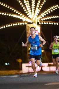 BIB: 880, 41805
                            <button type="button" onclick="openModal(20830163)" class="btn btn-primary btn-sm float-right btn-popup" data-toggle="modal" data-target=".modal-high-quality">
                        <i class="fas fa-shopping-cart"></i> Add to Cart
                    </button>
                                            <button type="button" onclick="isThisMe(20830163, true)" class="btn btn-success btn-sm float-right btn-popup btn-isme hidden" data-toggle="tooltip" data-placement="bottom" title="นี่คือรูปของคุณใช่ไหม คลิกที่นี่เพื่อเอาเข้าอัลบั้ม">
                        <i class="fas fa-plus"></i> Add to album
                    </button>
                    <button type="button" onclick="isThisMe(20830163, false)" class="btn btn-warning btn-sm float-right btn-popup btn-isnotme hidden">
                        <i class="fas fa-ban"></i> Remove from album
                    </button>