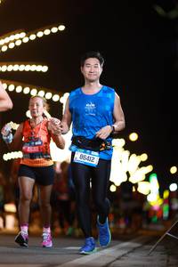 BIB: 8884, 2021, 86412
                            <button type="button" onclick="openModal(21006697)" class="btn btn-primary btn-sm float-right btn-popup" data-toggle="modal" data-target=".modal-high-quality">
                        <i class="fas fa-shopping-cart"></i> Add to Cart
                    </button>
                                            <button type="button" onclick="isThisMe(21006697, true)" class="btn btn-success btn-sm float-right btn-popup btn-isme hidden" data-toggle="tooltip" data-placement="bottom" title="นี่คือรูปของคุณใช่ไหม คลิกที่นี่เพื่อเอาเข้าอัลบั้ม">
                        <i class="fas fa-plus"></i> Add to album
                    </button>
                    <button type="button" onclick="isThisMe(21006697, false)" class="btn btn-warning btn-sm float-right btn-popup btn-isnotme hidden">
                        <i class="fas fa-ban"></i> Remove from album
                    </button>