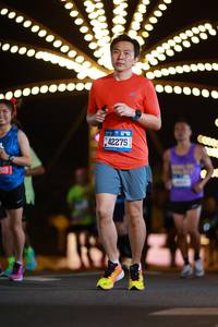 BIB: 38844, 42275, 3191
                            <button type="button" onclick="openModal(20989163)" class="btn btn-primary btn-sm float-right btn-popup" data-toggle="modal" data-target=".modal-high-quality">
                        <i class="fas fa-shopping-cart"></i> Add to Cart
                    </button>
                                            <button type="button" onclick="isThisMe(20989163, true)" class="btn btn-success btn-sm float-right btn-popup btn-isme hidden" data-toggle="tooltip" data-placement="bottom" title="นี่คือรูปของคุณใช่ไหม คลิกที่นี่เพื่อเอาเข้าอัลบั้ม">
                        <i class="fas fa-plus"></i> Add to album
                    </button>
                    <button type="button" onclick="isThisMe(20989163, false)" class="btn btn-warning btn-sm float-right btn-popup btn-isnotme hidden">
                        <i class="fas fa-ban"></i> Remove from album
                    </button>
