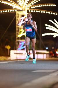 BIB: 027
                            <button type="button" onclick="openModal(20821298)" class="btn btn-primary btn-sm float-right btn-popup" data-toggle="modal" data-target=".modal-high-quality">
                        <i class="fas fa-shopping-cart"></i> Add to Cart
                    </button>
                                            <button type="button" onclick="isThisMe(20821298, true)" class="btn btn-success btn-sm float-right btn-popup btn-isme hidden" data-toggle="tooltip" data-placement="bottom" title="นี่คือรูปของคุณใช่ไหม คลิกที่นี่เพื่อเอาเข้าอัลบั้ม">
                        <i class="fas fa-plus"></i> Add to album
                    </button>
                    <button type="button" onclick="isThisMe(20821298, false)" class="btn btn-warning btn-sm float-right btn-popup btn-isnotme hidden">
                        <i class="fas fa-ban"></i> Remove from album
                    </button>