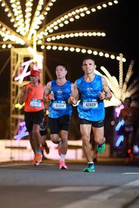 BIB: 41354, 42929
                            <button type="button" onclick="openModal(20818297)" class="btn btn-primary btn-sm float-right btn-popup" data-toggle="modal" data-target=".modal-high-quality">
                        <i class="fas fa-shopping-cart"></i> Add to Cart
                    </button>
                                            <button type="button" onclick="isThisMe(20818297, true)" class="btn btn-success btn-sm float-right btn-popup btn-isme hidden" data-toggle="tooltip" data-placement="bottom" title="นี่คือรูปของคุณใช่ไหม คลิกที่นี่เพื่อเอาเข้าอัลบั้ม">
                        <i class="fas fa-plus"></i> Add to album
                    </button>
                    <button type="button" onclick="isThisMe(20818297, false)" class="btn btn-warning btn-sm float-right btn-popup btn-isnotme hidden">
                        <i class="fas fa-ban"></i> Remove from album
                    </button>