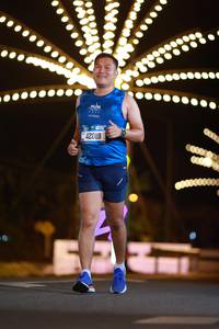BIB: 42019, 200
                            <button type="button" onclick="openModal(21039250)" class="btn btn-primary btn-sm float-right btn-popup" data-toggle="modal" data-target=".modal-high-quality">
                        <i class="fas fa-shopping-cart"></i> Add to Cart
                    </button>
                                            <button type="button" onclick="isThisMe(21039250, true)" class="btn btn-success btn-sm float-right btn-popup btn-isme hidden" data-toggle="tooltip" data-placement="bottom" title="นี่คือรูปของคุณใช่ไหม คลิกที่นี่เพื่อเอาเข้าอัลบั้ม">
                        <i class="fas fa-plus"></i> Add to album
                    </button>
                    <button type="button" onclick="isThisMe(21039250, false)" class="btn btn-warning btn-sm float-right btn-popup btn-isnotme hidden">
                        <i class="fas fa-ban"></i> Remove from album
                    </button>