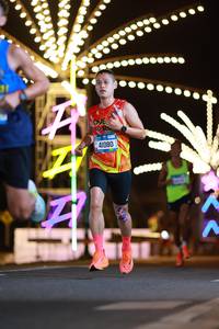 BIB: 41080
                            <button type="button" onclick="openModal(20828162)" class="btn btn-primary btn-sm float-right btn-popup" data-toggle="modal" data-target=".modal-high-quality">
                        <i class="fas fa-shopping-cart"></i> Add to Cart
                    </button>
                                            <button type="button" onclick="isThisMe(20828162, true)" class="btn btn-success btn-sm float-right btn-popup btn-isme hidden" data-toggle="tooltip" data-placement="bottom" title="นี่คือรูปของคุณใช่ไหม คลิกที่นี่เพื่อเอาเข้าอัลบั้ม">
                        <i class="fas fa-plus"></i> Add to album
                    </button>
                    <button type="button" onclick="isThisMe(20828162, false)" class="btn btn-warning btn-sm float-right btn-popup btn-isnotme hidden">
                        <i class="fas fa-ban"></i> Remove from album
                    </button>