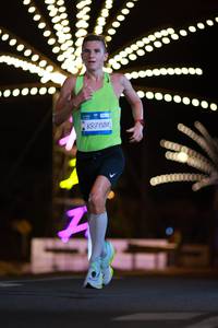 BIB: 8888889
                            <button type="button" onclick="openModal(20812099)" class="btn btn-primary btn-sm float-right btn-popup" data-toggle="modal" data-target=".modal-high-quality">
                        <i class="fas fa-shopping-cart"></i> Add to Cart
                    </button>
                                            <button type="button" onclick="isThisMe(20812099, true)" class="btn btn-success btn-sm float-right btn-popup btn-isme hidden" data-toggle="tooltip" data-placement="bottom" title="นี่คือรูปของคุณใช่ไหม คลิกที่นี่เพื่อเอาเข้าอัลบั้ม">
                        <i class="fas fa-plus"></i> Add to album
                    </button>
                    <button type="button" onclick="isThisMe(20812099, false)" class="btn btn-warning btn-sm float-right btn-popup btn-isnotme hidden">
                        <i class="fas fa-ban"></i> Remove from album
                    </button>