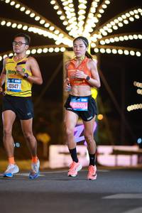 BIB: 40947, 45205, 0001
                            <button type="button" onclick="openModal(20821887)" class="btn btn-primary btn-sm float-right btn-popup" data-toggle="modal" data-target=".modal-high-quality">
                        <i class="fas fa-shopping-cart"></i> Add to Cart
                    </button>
                                            <button type="button" onclick="isThisMe(20821887, true)" class="btn btn-success btn-sm float-right btn-popup btn-isme hidden" data-toggle="tooltip" data-placement="bottom" title="นี่คือรูปของคุณใช่ไหม คลิกที่นี่เพื่อเอาเข้าอัลบั้ม">
                        <i class="fas fa-plus"></i> Add to album
                    </button>
                    <button type="button" onclick="isThisMe(20821887, false)" class="btn btn-warning btn-sm float-right btn-popup btn-isnotme hidden">
                        <i class="fas fa-ban"></i> Remove from album
                    </button>