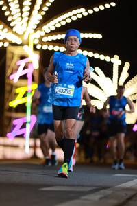 BIB: 34489, 399, 43305, 1000
                            <button type="button" onclick="openModal(21000604)" class="btn btn-primary btn-sm float-right btn-popup" data-toggle="modal" data-target=".modal-high-quality">
                        <i class="fas fa-shopping-cart"></i> Add to Cart
                    </button>
                                            <button type="button" onclick="isThisMe(21000604, true)" class="btn btn-success btn-sm float-right btn-popup btn-isme hidden" data-toggle="tooltip" data-placement="bottom" title="นี่คือรูปของคุณใช่ไหม คลิกที่นี่เพื่อเอาเข้าอัลบั้ม">
                        <i class="fas fa-plus"></i> Add to album
                    </button>
                    <button type="button" onclick="isThisMe(21000604, false)" class="btn btn-warning btn-sm float-right btn-popup btn-isnotme hidden">
                        <i class="fas fa-ban"></i> Remove from album
                    </button>