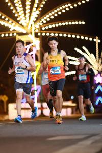 BIB: 41529, 76404
                            <button type="button" onclick="openModal(20830903)" class="btn btn-primary btn-sm float-right btn-popup" data-toggle="modal" data-target=".modal-high-quality">
                        <i class="fas fa-shopping-cart"></i> Add to Cart
                    </button>
                                            <button type="button" onclick="isThisMe(20830903, true)" class="btn btn-success btn-sm float-right btn-popup btn-isme hidden" data-toggle="tooltip" data-placement="bottom" title="นี่คือรูปของคุณใช่ไหม คลิกที่นี่เพื่อเอาเข้าอัลบั้ม">
                        <i class="fas fa-plus"></i> Add to album
                    </button>
                    <button type="button" onclick="isThisMe(20830903, false)" class="btn btn-warning btn-sm float-right btn-popup btn-isnotme hidden">
                        <i class="fas fa-ban"></i> Remove from album
                    </button>