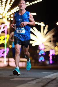 BIB: 110, 43160
                            <button type="button" onclick="openModal(20823435)" class="btn btn-primary btn-sm float-right btn-popup" data-toggle="modal" data-target=".modal-high-quality">
                        <i class="fas fa-shopping-cart"></i> Add to Cart
                    </button>
                                            <button type="button" onclick="isThisMe(20823435, true)" class="btn btn-success btn-sm float-right btn-popup btn-isme hidden" data-toggle="tooltip" data-placement="bottom" title="นี่คือรูปของคุณใช่ไหม คลิกที่นี่เพื่อเอาเข้าอัลบั้ม">
                        <i class="fas fa-plus"></i> Add to album
                    </button>
                    <button type="button" onclick="isThisMe(20823435, false)" class="btn btn-warning btn-sm float-right btn-popup btn-isnotme hidden">
                        <i class="fas fa-ban"></i> Remove from album
                    </button>