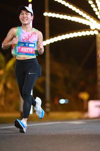 BIB: 45073
                            <button type="button" onclick="openModal(20828165)" class="btn btn-primary btn-sm float-right btn-popup" data-toggle="modal" data-target=".modal-high-quality">
                        <i class="fas fa-shopping-cart"></i> Add to Cart
                    </button>
                                            <button type="button" onclick="isThisMe(20828165, true)" class="btn btn-success btn-sm float-right btn-popup btn-isme hidden" data-toggle="tooltip" data-placement="bottom" title="นี่คือรูปของคุณใช่ไหม คลิกที่นี่เพื่อเอาเข้าอัลบั้ม">
                        <i class="fas fa-plus"></i> Add to album
                    </button>
                    <button type="button" onclick="isThisMe(20828165, false)" class="btn btn-warning btn-sm float-right btn-popup btn-isnotme hidden">
                        <i class="fas fa-ban"></i> Remove from album
                    </button>