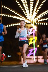 BIB: 45021
                            <button type="button" onclick="openModal(20817718)" class="btn btn-primary btn-sm float-right btn-popup" data-toggle="modal" data-target=".modal-high-quality">
                        <i class="fas fa-shopping-cart"></i> Add to Cart
                    </button>
                                            <button type="button" onclick="isThisMe(20817718, true)" class="btn btn-success btn-sm float-right btn-popup btn-isme hidden" data-toggle="tooltip" data-placement="bottom" title="นี่คือรูปของคุณใช่ไหม คลิกที่นี่เพื่อเอาเข้าอัลบั้ม">
                        <i class="fas fa-plus"></i> Add to album
                    </button>
                    <button type="button" onclick="isThisMe(20817718, false)" class="btn btn-warning btn-sm float-right btn-popup btn-isnotme hidden">
                        <i class="fas fa-ban"></i> Remove from album
                    </button>