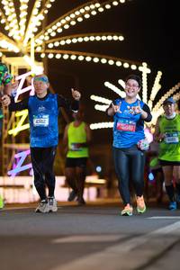 BIB: 43412, 46040, 40165
                            <button type="button" onclick="openModal(21029302)" class="btn btn-primary btn-sm float-right btn-popup" data-toggle="modal" data-target=".modal-high-quality">
                        <i class="fas fa-shopping-cart"></i> Add to Cart
                    </button>
                                            <button type="button" onclick="isThisMe(21029302, true)" class="btn btn-success btn-sm float-right btn-popup btn-isme hidden" data-toggle="tooltip" data-placement="bottom" title="นี่คือรูปของคุณใช่ไหม คลิกที่นี่เพื่อเอาเข้าอัลบั้ม">
                        <i class="fas fa-plus"></i> Add to album
                    </button>
                    <button type="button" onclick="isThisMe(21029302, false)" class="btn btn-warning btn-sm float-right btn-popup btn-isnotme hidden">
                        <i class="fas fa-ban"></i> Remove from album
                    </button>