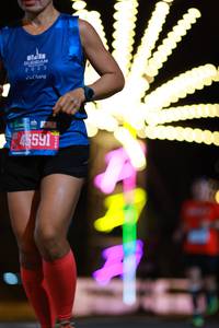 BIB: 2023, 45591, 200000
                            <button type="button" onclick="openModal(21009958)" class="btn btn-primary btn-sm float-right btn-popup" data-toggle="modal" data-target=".modal-high-quality">
                        <i class="fas fa-shopping-cart"></i> Add to Cart
                    </button>
                                            <button type="button" onclick="isThisMe(21009958, true)" class="btn btn-success btn-sm float-right btn-popup btn-isme hidden" data-toggle="tooltip" data-placement="bottom" title="นี่คือรูปของคุณใช่ไหม คลิกที่นี่เพื่อเอาเข้าอัลบั้ม">
                        <i class="fas fa-plus"></i> Add to album
                    </button>
                    <button type="button" onclick="isThisMe(21009958, false)" class="btn btn-warning btn-sm float-right btn-popup btn-isnotme hidden">
                        <i class="fas fa-ban"></i> Remove from album
                    </button>