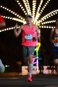 BIB: 69404, 407
                            <button type="button" onclick="openModal(20825444)" class="btn btn-primary btn-sm float-right btn-popup" data-toggle="modal" data-target=".modal-high-quality">
                        <i class="fas fa-shopping-cart"></i> Add to Cart
                    </button>
                                            <button type="button" onclick="isThisMe(20825444, true)" class="btn btn-success btn-sm float-right btn-popup btn-isme hidden" data-toggle="tooltip" data-placement="bottom" title="นี่คือรูปของคุณใช่ไหม คลิกที่นี่เพื่อเอาเข้าอัลบั้ม">
                        <i class="fas fa-plus"></i> Add to album
                    </button>
                    <button type="button" onclick="isThisMe(20825444, false)" class="btn btn-warning btn-sm float-right btn-popup btn-isnotme hidden">
                        <i class="fas fa-ban"></i> Remove from album
                    </button>