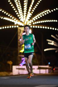 BIB: 41211, 000
                            <button type="button" onclick="openModal(20817924)" class="btn btn-primary btn-sm float-right btn-popup" data-toggle="modal" data-target=".modal-high-quality">
                        <i class="fas fa-shopping-cart"></i> Add to Cart
                    </button>
                                            <button type="button" onclick="isThisMe(20817924, true)" class="btn btn-success btn-sm float-right btn-popup btn-isme hidden" data-toggle="tooltip" data-placement="bottom" title="นี่คือรูปของคุณใช่ไหม คลิกที่นี่เพื่อเอาเข้าอัลบั้ม">
                        <i class="fas fa-plus"></i> Add to album
                    </button>
                    <button type="button" onclick="isThisMe(20817924, false)" class="btn btn-warning btn-sm float-right btn-popup btn-isnotme hidden">
                        <i class="fas fa-ban"></i> Remove from album
                    </button>