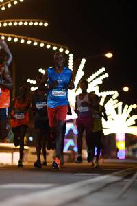 BIB: 4029
                            <button type="button" onclick="openModal(20811213)" class="btn btn-primary btn-sm float-right btn-popup" data-toggle="modal" data-target=".modal-high-quality">
                        <i class="fas fa-shopping-cart"></i> Add to Cart
                    </button>
                                            <button type="button" onclick="isThisMe(20811213, true)" class="btn btn-success btn-sm float-right btn-popup btn-isme hidden" data-toggle="tooltip" data-placement="bottom" title="นี่คือรูปของคุณใช่ไหม คลิกที่นี่เพื่อเอาเข้าอัลบั้ม">
                        <i class="fas fa-plus"></i> Add to album
                    </button>
                    <button type="button" onclick="isThisMe(20811213, false)" class="btn btn-warning btn-sm float-right btn-popup btn-isnotme hidden">
                        <i class="fas fa-ban"></i> Remove from album
                    </button>