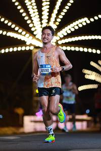 BIB: 41590
                            <button type="button" onclick="openModal(20919629)" class="btn btn-primary btn-sm float-right btn-popup" data-toggle="modal" data-target=".modal-high-quality">
                        <i class="fas fa-shopping-cart"></i> Add to Cart
                    </button>
                                            <button type="button" onclick="isThisMe(20919629, true)" class="btn btn-success btn-sm float-right btn-popup btn-isme hidden" data-toggle="tooltip" data-placement="bottom" title="นี่คือรูปของคุณใช่ไหม คลิกที่นี่เพื่อเอาเข้าอัลบั้ม">
                        <i class="fas fa-plus"></i> Add to album
                    </button>
                    <button type="button" onclick="isThisMe(20919629, false)" class="btn btn-warning btn-sm float-right btn-popup btn-isnotme hidden">
                        <i class="fas fa-ban"></i> Remove from album
                    </button>