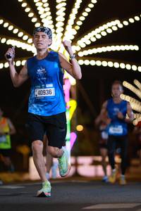 BIB: 40936
                            <button type="button" onclick="openModal(20832840)" class="btn btn-primary btn-sm float-right btn-popup" data-toggle="modal" data-target=".modal-high-quality">
                        <i class="fas fa-shopping-cart"></i> Add to Cart
                    </button>
                                            <button type="button" onclick="isThisMe(20832840, true)" class="btn btn-success btn-sm float-right btn-popup btn-isme hidden" data-toggle="tooltip" data-placement="bottom" title="นี่คือรูปของคุณใช่ไหม คลิกที่นี่เพื่อเอาเข้าอัลบั้ม">
                        <i class="fas fa-plus"></i> Add to album
                    </button>
                    <button type="button" onclick="isThisMe(20832840, false)" class="btn btn-warning btn-sm float-right btn-popup btn-isnotme hidden">
                        <i class="fas fa-ban"></i> Remove from album
                    </button>