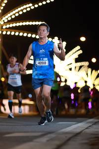 BIB: 40918
                            <button type="button" onclick="openModal(20918150)" class="btn btn-primary btn-sm float-right btn-popup" data-toggle="modal" data-target=".modal-high-quality">
                        <i class="fas fa-shopping-cart"></i> Add to Cart
                    </button>
                                            <button type="button" onclick="isThisMe(20918150, true)" class="btn btn-success btn-sm float-right btn-popup btn-isme hidden" data-toggle="tooltip" data-placement="bottom" title="นี่คือรูปของคุณใช่ไหม คลิกที่นี่เพื่อเอาเข้าอัลบั้ม">
                        <i class="fas fa-plus"></i> Add to album
                    </button>
                    <button type="button" onclick="isThisMe(20918150, false)" class="btn btn-warning btn-sm float-right btn-popup btn-isnotme hidden">
                        <i class="fas fa-ban"></i> Remove from album
                    </button>