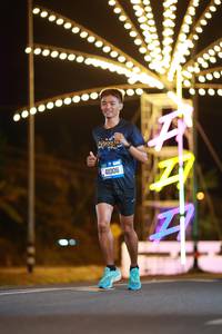 BIB: 41006, 8800
                            <button type="button" onclick="openModal(20907767)" class="btn btn-primary btn-sm float-right btn-popup" data-toggle="modal" data-target=".modal-high-quality">
                        <i class="fas fa-shopping-cart"></i> Add to Cart
                    </button>
                                            <button type="button" onclick="isThisMe(20907767, true)" class="btn btn-success btn-sm float-right btn-popup btn-isme hidden" data-toggle="tooltip" data-placement="bottom" title="นี่คือรูปของคุณใช่ไหม คลิกที่นี่เพื่อเอาเข้าอัลบั้ม">
                        <i class="fas fa-plus"></i> Add to album
                    </button>
                    <button type="button" onclick="isThisMe(20907767, false)" class="btn btn-warning btn-sm float-right btn-popup btn-isnotme hidden">
                        <i class="fas fa-ban"></i> Remove from album
                    </button>