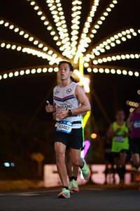 BIB: 0339
                            <button type="button" onclick="openModal(20918871)" class="btn btn-primary btn-sm float-right btn-popup" data-toggle="modal" data-target=".modal-high-quality">
                        <i class="fas fa-shopping-cart"></i> Add to Cart
                    </button>
                                            <button type="button" onclick="isThisMe(20918871, true)" class="btn btn-success btn-sm float-right btn-popup btn-isme hidden" data-toggle="tooltip" data-placement="bottom" title="นี่คือรูปของคุณใช่ไหม คลิกที่นี่เพื่อเอาเข้าอัลบั้ม">
                        <i class="fas fa-plus"></i> Add to album
                    </button>
                    <button type="button" onclick="isThisMe(20918871, false)" class="btn btn-warning btn-sm float-right btn-popup btn-isnotme hidden">
                        <i class="fas fa-ban"></i> Remove from album
                    </button>