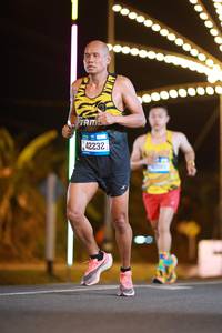 BIB: 42232
                            <button type="button" onclick="openModal(20827420)" class="btn btn-primary btn-sm float-right btn-popup" data-toggle="modal" data-target=".modal-high-quality">
                        <i class="fas fa-shopping-cart"></i> Add to Cart
                    </button>
                                            <button type="button" onclick="isThisMe(20827420, true)" class="btn btn-success btn-sm float-right btn-popup btn-isme hidden" data-toggle="tooltip" data-placement="bottom" title="นี่คือรูปของคุณใช่ไหม คลิกที่นี่เพื่อเอาเข้าอัลบั้ม">
                        <i class="fas fa-plus"></i> Add to album
                    </button>
                    <button type="button" onclick="isThisMe(20827420, false)" class="btn btn-warning btn-sm float-right btn-popup btn-isnotme hidden">
                        <i class="fas fa-ban"></i> Remove from album
                    </button>