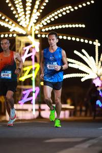 BIB: 41346, 41125
                            <button type="button" onclick="openModal(20825873)" class="btn btn-primary btn-sm float-right btn-popup" data-toggle="modal" data-target=".modal-high-quality">
                        <i class="fas fa-shopping-cart"></i> Add to Cart
                    </button>
                                            <button type="button" onclick="isThisMe(20825873, true)" class="btn btn-success btn-sm float-right btn-popup btn-isme hidden" data-toggle="tooltip" data-placement="bottom" title="นี่คือรูปของคุณใช่ไหม คลิกที่นี่เพื่อเอาเข้าอัลบั้ม">
                        <i class="fas fa-plus"></i> Add to album
                    </button>
                    <button type="button" onclick="isThisMe(20825873, false)" class="btn btn-warning btn-sm float-right btn-popup btn-isnotme hidden">
                        <i class="fas fa-ban"></i> Remove from album
                    </button>