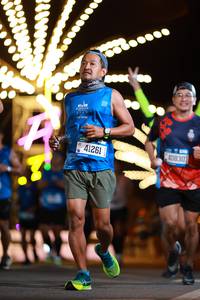 BIB: 1721, 41261, 40830
                            <button type="button" onclick="openModal(20985199)" class="btn btn-primary btn-sm float-right btn-popup" data-toggle="modal" data-target=".modal-high-quality">
                        <i class="fas fa-shopping-cart"></i> Add to Cart
                    </button>
                                            <button type="button" onclick="isThisMe(20985199, true)" class="btn btn-success btn-sm float-right btn-popup btn-isme hidden" data-toggle="tooltip" data-placement="bottom" title="นี่คือรูปของคุณใช่ไหม คลิกที่นี่เพื่อเอาเข้าอัลบั้ม">
                        <i class="fas fa-plus"></i> Add to album
                    </button>
                    <button type="button" onclick="isThisMe(20985199, false)" class="btn btn-warning btn-sm float-right btn-popup btn-isnotme hidden">
                        <i class="fas fa-ban"></i> Remove from album
                    </button>