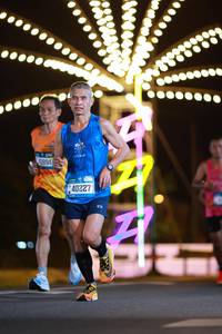 BIB: 08947, 40227, 400
                            <button type="button" onclick="openModal(20905459)" class="btn btn-primary btn-sm float-right btn-popup" data-toggle="modal" data-target=".modal-high-quality">
                        <i class="fas fa-shopping-cart"></i> Add to Cart
                    </button>
                                            <button type="button" onclick="isThisMe(20905459, true)" class="btn btn-success btn-sm float-right btn-popup btn-isme hidden" data-toggle="tooltip" data-placement="bottom" title="นี่คือรูปของคุณใช่ไหม คลิกที่นี่เพื่อเอาเข้าอัลบั้ม">
                        <i class="fas fa-plus"></i> Add to album
                    </button>
                    <button type="button" onclick="isThisMe(20905459, false)" class="btn btn-warning btn-sm float-right btn-popup btn-isnotme hidden">
                        <i class="fas fa-ban"></i> Remove from album
                    </button>