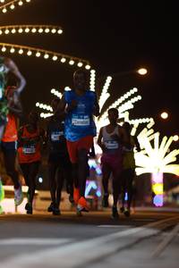 BIB: 41820, 200
                            <button type="button" onclick="openModal(20811227)" class="btn btn-primary btn-sm float-right btn-popup" data-toggle="modal" data-target=".modal-high-quality">
                        <i class="fas fa-shopping-cart"></i> Add to Cart
                    </button>
                                            <button type="button" onclick="isThisMe(20811227, true)" class="btn btn-success btn-sm float-right btn-popup btn-isme hidden" data-toggle="tooltip" data-placement="bottom" title="นี่คือรูปของคุณใช่ไหม คลิกที่นี่เพื่อเอาเข้าอัลบั้ม">
                        <i class="fas fa-plus"></i> Add to album
                    </button>
                    <button type="button" onclick="isThisMe(20811227, false)" class="btn btn-warning btn-sm float-right btn-popup btn-isnotme hidden">
                        <i class="fas fa-ban"></i> Remove from album
                    </button>