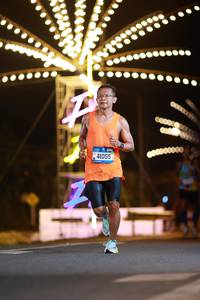 BIB: 41055
                            <button type="button" onclick="openModal(20915952)" class="btn btn-primary btn-sm float-right btn-popup" data-toggle="modal" data-target=".modal-high-quality">
                        <i class="fas fa-shopping-cart"></i> Add to Cart
                    </button>
                                            <button type="button" onclick="isThisMe(20915952, true)" class="btn btn-success btn-sm float-right btn-popup btn-isme hidden" data-toggle="tooltip" data-placement="bottom" title="นี่คือรูปของคุณใช่ไหม คลิกที่นี่เพื่อเอาเข้าอัลบั้ม">
                        <i class="fas fa-plus"></i> Add to album
                    </button>
                    <button type="button" onclick="isThisMe(20915952, false)" class="btn btn-warning btn-sm float-right btn-popup btn-isnotme hidden">
                        <i class="fas fa-ban"></i> Remove from album
                    </button>