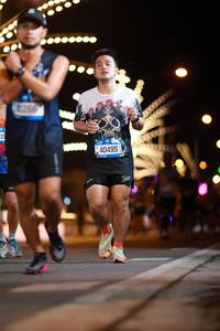 BIB: 215, 266, 40495
                            <button type="button" onclick="openModal(20923265)" class="btn btn-primary btn-sm float-right btn-popup" data-toggle="modal" data-target=".modal-high-quality">
                        <i class="fas fa-shopping-cart"></i> Add to Cart
                    </button>
                                            <button type="button" onclick="isThisMe(20923265, true)" class="btn btn-success btn-sm float-right btn-popup btn-isme hidden" data-toggle="tooltip" data-placement="bottom" title="นี่คือรูปของคุณใช่ไหม คลิกที่นี่เพื่อเอาเข้าอัลบั้ม">
                        <i class="fas fa-plus"></i> Add to album
                    </button>
                    <button type="button" onclick="isThisMe(20923265, false)" class="btn btn-warning btn-sm float-right btn-popup btn-isnotme hidden">
                        <i class="fas fa-ban"></i> Remove from album
                    </button>