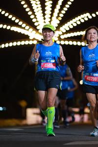 BIB: 1404, 45451, 45798
                            <button type="button" onclick="openModal(21018873)" class="btn btn-primary btn-sm float-right btn-popup" data-toggle="modal" data-target=".modal-high-quality">
                        <i class="fas fa-shopping-cart"></i> Add to Cart
                    </button>
                                            <button type="button" onclick="isThisMe(21018873, true)" class="btn btn-success btn-sm float-right btn-popup btn-isme hidden" data-toggle="tooltip" data-placement="bottom" title="นี่คือรูปของคุณใช่ไหม คลิกที่นี่เพื่อเอาเข้าอัลบั้ม">
                        <i class="fas fa-plus"></i> Add to album
                    </button>
                    <button type="button" onclick="isThisMe(21018873, false)" class="btn btn-warning btn-sm float-right btn-popup btn-isnotme hidden">
                        <i class="fas fa-ban"></i> Remove from album
                    </button>