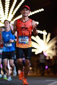 BIB: 4666, 40915, 00000
                            <button type="button" onclick="openModal(21003364)" class="btn btn-primary btn-sm float-right btn-popup" data-toggle="modal" data-target=".modal-high-quality">
                        <i class="fas fa-shopping-cart"></i> Add to Cart
                    </button>
                                            <button type="button" onclick="isThisMe(21003364, true)" class="btn btn-success btn-sm float-right btn-popup btn-isme hidden" data-toggle="tooltip" data-placement="bottom" title="นี่คือรูปของคุณใช่ไหม คลิกที่นี่เพื่อเอาเข้าอัลบั้ม">
                        <i class="fas fa-plus"></i> Add to album
                    </button>
                    <button type="button" onclick="isThisMe(21003364, false)" class="btn btn-warning btn-sm float-right btn-popup btn-isnotme hidden">
                        <i class="fas fa-ban"></i> Remove from album
                    </button>