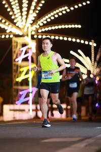 BIB: 40417
                            <button type="button" onclick="openModal(20918497)" class="btn btn-primary btn-sm float-right btn-popup" data-toggle="modal" data-target=".modal-high-quality">
                        <i class="fas fa-shopping-cart"></i> Add to Cart
                    </button>
                                            <button type="button" onclick="isThisMe(20918497, true)" class="btn btn-success btn-sm float-right btn-popup btn-isme hidden" data-toggle="tooltip" data-placement="bottom" title="นี่คือรูปของคุณใช่ไหม คลิกที่นี่เพื่อเอาเข้าอัลบั้ม">
                        <i class="fas fa-plus"></i> Add to album
                    </button>
                    <button type="button" onclick="isThisMe(20918497, false)" class="btn btn-warning btn-sm float-right btn-popup btn-isnotme hidden">
                        <i class="fas fa-ban"></i> Remove from album
                    </button>