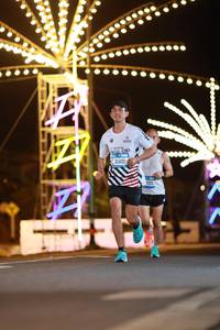 BIB: 0591
                            <button type="button" onclick="openModal(20821869)" class="btn btn-primary btn-sm float-right btn-popup" data-toggle="modal" data-target=".modal-high-quality">
                        <i class="fas fa-shopping-cart"></i> Add to Cart
                    </button>
                                            <button type="button" onclick="isThisMe(20821869, true)" class="btn btn-success btn-sm float-right btn-popup btn-isme hidden" data-toggle="tooltip" data-placement="bottom" title="นี่คือรูปของคุณใช่ไหม คลิกที่นี่เพื่อเอาเข้าอัลบั้ม">
                        <i class="fas fa-plus"></i> Add to album
                    </button>
                    <button type="button" onclick="isThisMe(20821869, false)" class="btn btn-warning btn-sm float-right btn-popup btn-isnotme hidden">
                        <i class="fas fa-ban"></i> Remove from album
                    </button>