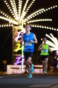 BIB: 40541
                            <button type="button" onclick="openModal(20910411)" class="btn btn-primary btn-sm float-right btn-popup" data-toggle="modal" data-target=".modal-high-quality">
                        <i class="fas fa-shopping-cart"></i> Add to Cart
                    </button>
                                            <button type="button" onclick="isThisMe(20910411, true)" class="btn btn-success btn-sm float-right btn-popup btn-isme hidden" data-toggle="tooltip" data-placement="bottom" title="นี่คือรูปของคุณใช่ไหม คลิกที่นี่เพื่อเอาเข้าอัลบั้ม">
                        <i class="fas fa-plus"></i> Add to album
                    </button>
                    <button type="button" onclick="isThisMe(20910411, false)" class="btn btn-warning btn-sm float-right btn-popup btn-isnotme hidden">
                        <i class="fas fa-ban"></i> Remove from album
                    </button>