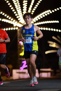 BIB: 1743
                            <button type="button" onclick="openModal(20923259)" class="btn btn-primary btn-sm float-right btn-popup" data-toggle="modal" data-target=".modal-high-quality">
                        <i class="fas fa-shopping-cart"></i> Add to Cart
                    </button>
                                            <button type="button" onclick="isThisMe(20923259, true)" class="btn btn-success btn-sm float-right btn-popup btn-isme hidden" data-toggle="tooltip" data-placement="bottom" title="นี่คือรูปของคุณใช่ไหม คลิกที่นี่เพื่อเอาเข้าอัลบั้ม">
                        <i class="fas fa-plus"></i> Add to album
                    </button>
                    <button type="button" onclick="isThisMe(20923259, false)" class="btn btn-warning btn-sm float-right btn-popup btn-isnotme hidden">
                        <i class="fas fa-ban"></i> Remove from album
                    </button>