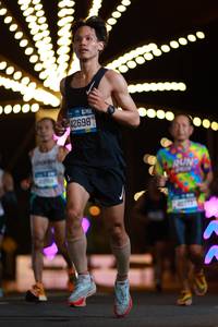 BIB: 42698
                            <button type="button" onclick="openModal(20823965)" class="btn btn-primary btn-sm float-right btn-popup" data-toggle="modal" data-target=".modal-high-quality">
                        <i class="fas fa-shopping-cart"></i> Add to Cart
                    </button>
                                            <button type="button" onclick="isThisMe(20823965, true)" class="btn btn-success btn-sm float-right btn-popup btn-isme hidden" data-toggle="tooltip" data-placement="bottom" title="นี่คือรูปของคุณใช่ไหม คลิกที่นี่เพื่อเอาเข้าอัลบั้ม">
                        <i class="fas fa-plus"></i> Add to album
                    </button>
                    <button type="button" onclick="isThisMe(20823965, false)" class="btn btn-warning btn-sm float-right btn-popup btn-isnotme hidden">
                        <i class="fas fa-ban"></i> Remove from album
                    </button>