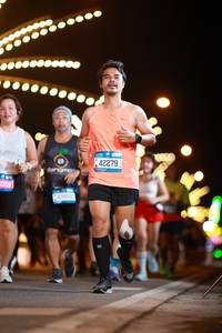 BIB: 64220, 65607, 860
                            <button type="button" onclick="openModal(20990946)" class="btn btn-primary btn-sm float-right btn-popup" data-toggle="modal" data-target=".modal-high-quality">
                        <i class="fas fa-shopping-cart"></i> Add to Cart
                    </button>
                                            <button type="button" onclick="isThisMe(20990946, true)" class="btn btn-success btn-sm float-right btn-popup btn-isme hidden" data-toggle="tooltip" data-placement="bottom" title="นี่คือรูปของคุณใช่ไหม คลิกที่นี่เพื่อเอาเข้าอัลบั้ม">
                        <i class="fas fa-plus"></i> Add to album
                    </button>
                    <button type="button" onclick="isThisMe(20990946, false)" class="btn btn-warning btn-sm float-right btn-popup btn-isnotme hidden">
                        <i class="fas fa-ban"></i> Remove from album
                    </button>