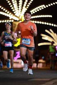 BIB: 58844, 1456786, 83407, 
                            <button type="button" onclick="openModal(20981765)" class="btn btn-primary btn-sm float-right btn-popup" data-toggle="modal" data-target=".modal-high-quality">
                        <i class="fas fa-shopping-cart"></i> Add to Cart
                    </button>
                                            <button type="button" onclick="isThisMe(20981765, true)" class="btn btn-success btn-sm float-right btn-popup btn-isme hidden" data-toggle="tooltip" data-placement="bottom" title="นี่คือรูปของคุณใช่ไหม คลิกที่นี่เพื่อเอาเข้าอัลบั้ม">
                        <i class="fas fa-plus"></i> Add to album
                    </button>
                    <button type="button" onclick="isThisMe(20981765, false)" class="btn btn-warning btn-sm float-right btn-popup btn-isnotme hidden">
                        <i class="fas fa-ban"></i> Remove from album
                    </button>