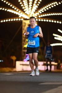 BIB: 40249
                            <button type="button" onclick="openModal(21042018)" class="btn btn-primary btn-sm float-right btn-popup" data-toggle="modal" data-target=".modal-high-quality">
                        <i class="fas fa-shopping-cart"></i> Add to Cart
                    </button>
                                            <button type="button" onclick="isThisMe(21042018, true)" class="btn btn-success btn-sm float-right btn-popup btn-isme hidden" data-toggle="tooltip" data-placement="bottom" title="นี่คือรูปของคุณใช่ไหม คลิกที่นี่เพื่อเอาเข้าอัลบั้ม">
                        <i class="fas fa-plus"></i> Add to album
                    </button>
                    <button type="button" onclick="isThisMe(21042018, false)" class="btn btn-warning btn-sm float-right btn-popup btn-isnotme hidden">
                        <i class="fas fa-ban"></i> Remove from album
                    </button>