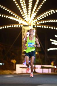 BIB: 000000, 402814
                            <button type="button" onclick="openModal(20828185)" class="btn btn-primary btn-sm float-right btn-popup" data-toggle="modal" data-target=".modal-high-quality">
                        <i class="fas fa-shopping-cart"></i> Add to Cart
                    </button>
                                            <button type="button" onclick="isThisMe(20828185, true)" class="btn btn-success btn-sm float-right btn-popup btn-isme hidden" data-toggle="tooltip" data-placement="bottom" title="นี่คือรูปของคุณใช่ไหม คลิกที่นี่เพื่อเอาเข้าอัลบั้ม">
                        <i class="fas fa-plus"></i> Add to album
                    </button>
                    <button type="button" onclick="isThisMe(20828185, false)" class="btn btn-warning btn-sm float-right btn-popup btn-isnotme hidden">
                        <i class="fas fa-ban"></i> Remove from album
                    </button>