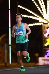 BIB: 40779
                            <button type="button" onclick="openModal(20823574)" class="btn btn-primary btn-sm float-right btn-popup" data-toggle="modal" data-target=".modal-high-quality">
                        <i class="fas fa-shopping-cart"></i> Add to Cart
                    </button>
                                            <button type="button" onclick="isThisMe(20823574, true)" class="btn btn-success btn-sm float-right btn-popup btn-isme hidden" data-toggle="tooltip" data-placement="bottom" title="นี่คือรูปของคุณใช่ไหม คลิกที่นี่เพื่อเอาเข้าอัลบั้ม">
                        <i class="fas fa-plus"></i> Add to album
                    </button>
                    <button type="button" onclick="isThisMe(20823574, false)" class="btn btn-warning btn-sm float-right btn-popup btn-isnotme hidden">
                        <i class="fas fa-ban"></i> Remove from album
                    </button>