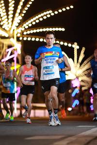 BIB: 647, 4500, 42330
                            <button type="button" onclick="openModal(20918131)" class="btn btn-primary btn-sm float-right btn-popup" data-toggle="modal" data-target=".modal-high-quality">
                        <i class="fas fa-shopping-cart"></i> Add to Cart
                    </button>
                                            <button type="button" onclick="isThisMe(20918131, true)" class="btn btn-success btn-sm float-right btn-popup btn-isme hidden" data-toggle="tooltip" data-placement="bottom" title="นี่คือรูปของคุณใช่ไหม คลิกที่นี่เพื่อเอาเข้าอัลบั้ม">
                        <i class="fas fa-plus"></i> Add to album
                    </button>
                    <button type="button" onclick="isThisMe(20918131, false)" class="btn btn-warning btn-sm float-right btn-popup btn-isnotme hidden">
                        <i class="fas fa-ban"></i> Remove from album
                    </button>