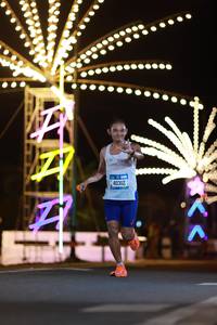 BIB: 40312
                            <button type="button" onclick="openModal(20822878)" class="btn btn-primary btn-sm float-right btn-popup" data-toggle="modal" data-target=".modal-high-quality">
                        <i class="fas fa-shopping-cart"></i> Add to Cart
                    </button>
                                            <button type="button" onclick="isThisMe(20822878, true)" class="btn btn-success btn-sm float-right btn-popup btn-isme hidden" data-toggle="tooltip" data-placement="bottom" title="นี่คือรูปของคุณใช่ไหม คลิกที่นี่เพื่อเอาเข้าอัลบั้ม">
                        <i class="fas fa-plus"></i> Add to album
                    </button>
                    <button type="button" onclick="isThisMe(20822878, false)" class="btn btn-warning btn-sm float-right btn-popup btn-isnotme hidden">
                        <i class="fas fa-ban"></i> Remove from album
                    </button>