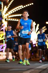 BIB: 42006
                            <button type="button" onclick="openModal(20987867)" class="btn btn-primary btn-sm float-right btn-popup" data-toggle="modal" data-target=".modal-high-quality">
                        <i class="fas fa-shopping-cart"></i> Add to Cart
                    </button>
                                            <button type="button" onclick="isThisMe(20987867, true)" class="btn btn-success btn-sm float-right btn-popup btn-isme hidden" data-toggle="tooltip" data-placement="bottom" title="นี่คือรูปของคุณใช่ไหม คลิกที่นี่เพื่อเอาเข้าอัลบั้ม">
                        <i class="fas fa-plus"></i> Add to album
                    </button>
                    <button type="button" onclick="isThisMe(20987867, false)" class="btn btn-warning btn-sm float-right btn-popup btn-isnotme hidden">
                        <i class="fas fa-ban"></i> Remove from album
                    </button>
