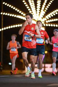 BIB: 41301, 42833
                            <button type="button" onclick="openModal(20825396)" class="btn btn-primary btn-sm float-right btn-popup" data-toggle="modal" data-target=".modal-high-quality">
                        <i class="fas fa-shopping-cart"></i> Add to Cart
                    </button>
                                            <button type="button" onclick="isThisMe(20825396, true)" class="btn btn-success btn-sm float-right btn-popup btn-isme hidden" data-toggle="tooltip" data-placement="bottom" title="นี่คือรูปของคุณใช่ไหม คลิกที่นี่เพื่อเอาเข้าอัลบั้ม">
                        <i class="fas fa-plus"></i> Add to album
                    </button>
                    <button type="button" onclick="isThisMe(20825396, false)" class="btn btn-warning btn-sm float-right btn-popup btn-isnotme hidden">
                        <i class="fas fa-ban"></i> Remove from album
                    </button>